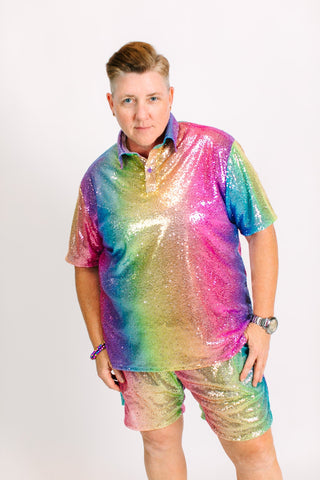 Rainbow-Pastel-Flash-Sale - Fringe+Co