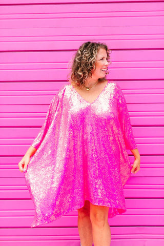 The-Pink-Collection - Fringe+Co