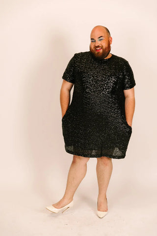 Plus Size Oversize Tshirt Dress Boohoo Clothing Oversized Plus