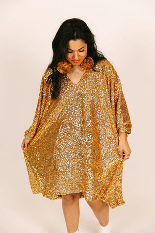 The Caftan Club | Fringe+Co. fringe co The Caftan Club | Fringe+Co. fringe co
