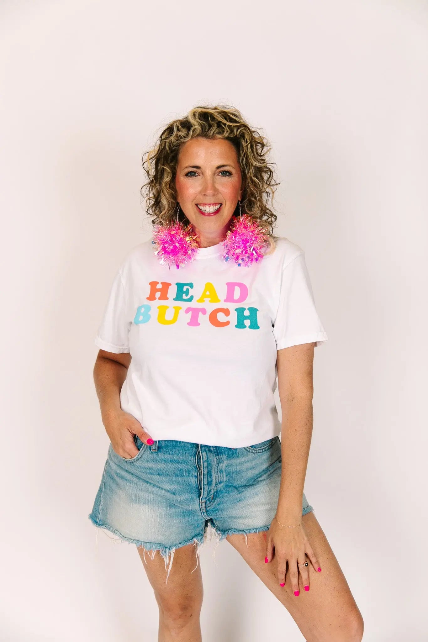T-Shirts | Fringe+Co. – fringe co T-Shirts | Fringe+Co. – fringe co