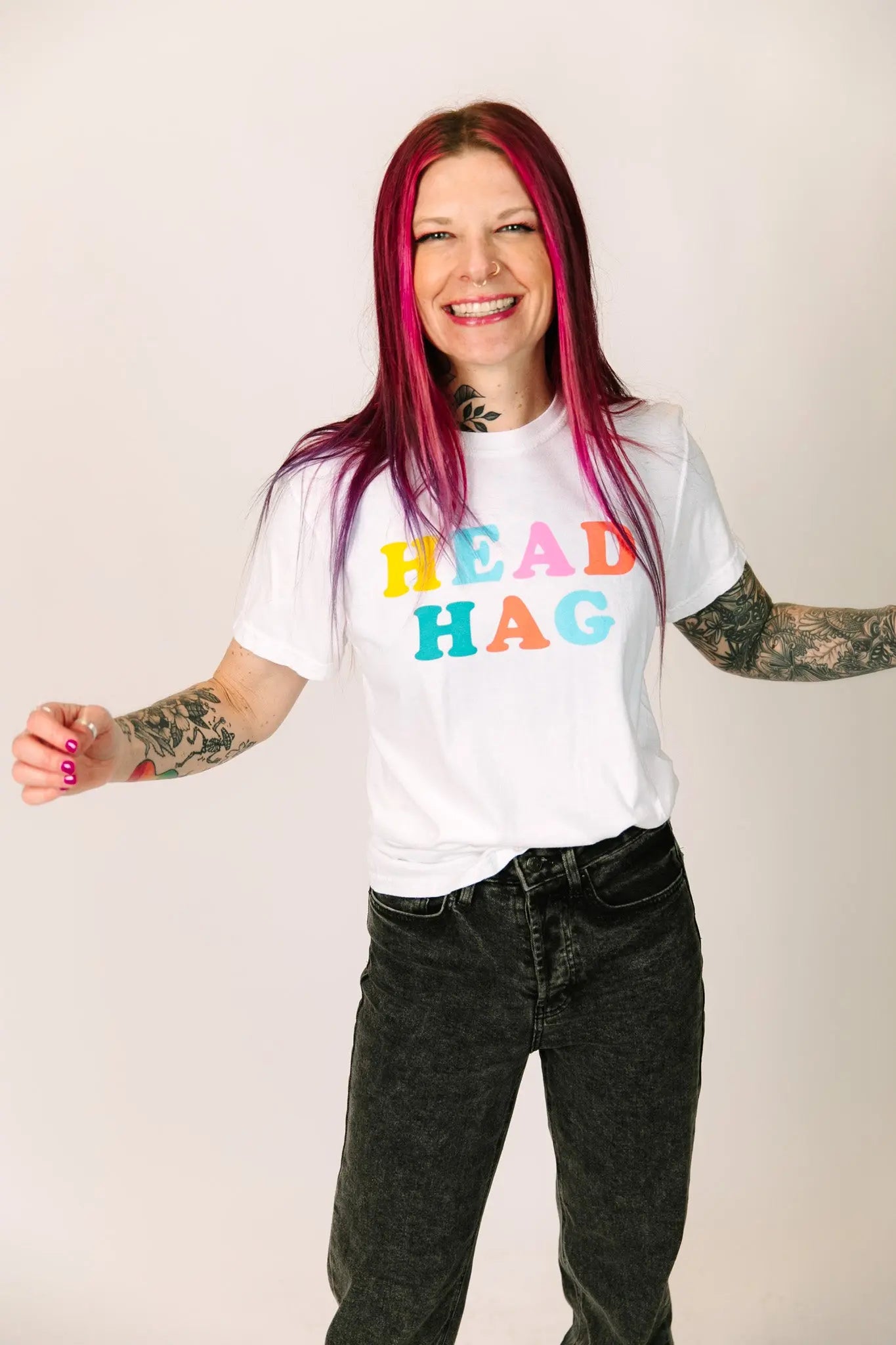 T-Shirts | Fringe+Co. – fringe co T-Shirts | Fringe+Co. – fringe co