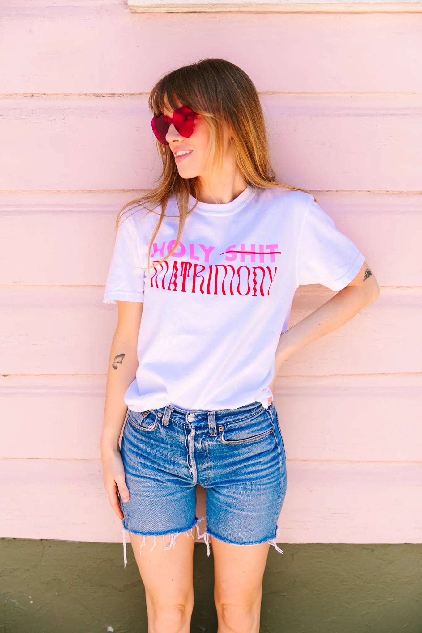 T-Shirts | Fringe+Co. – fringe co T-Shirts | Fringe+Co. – fringe co