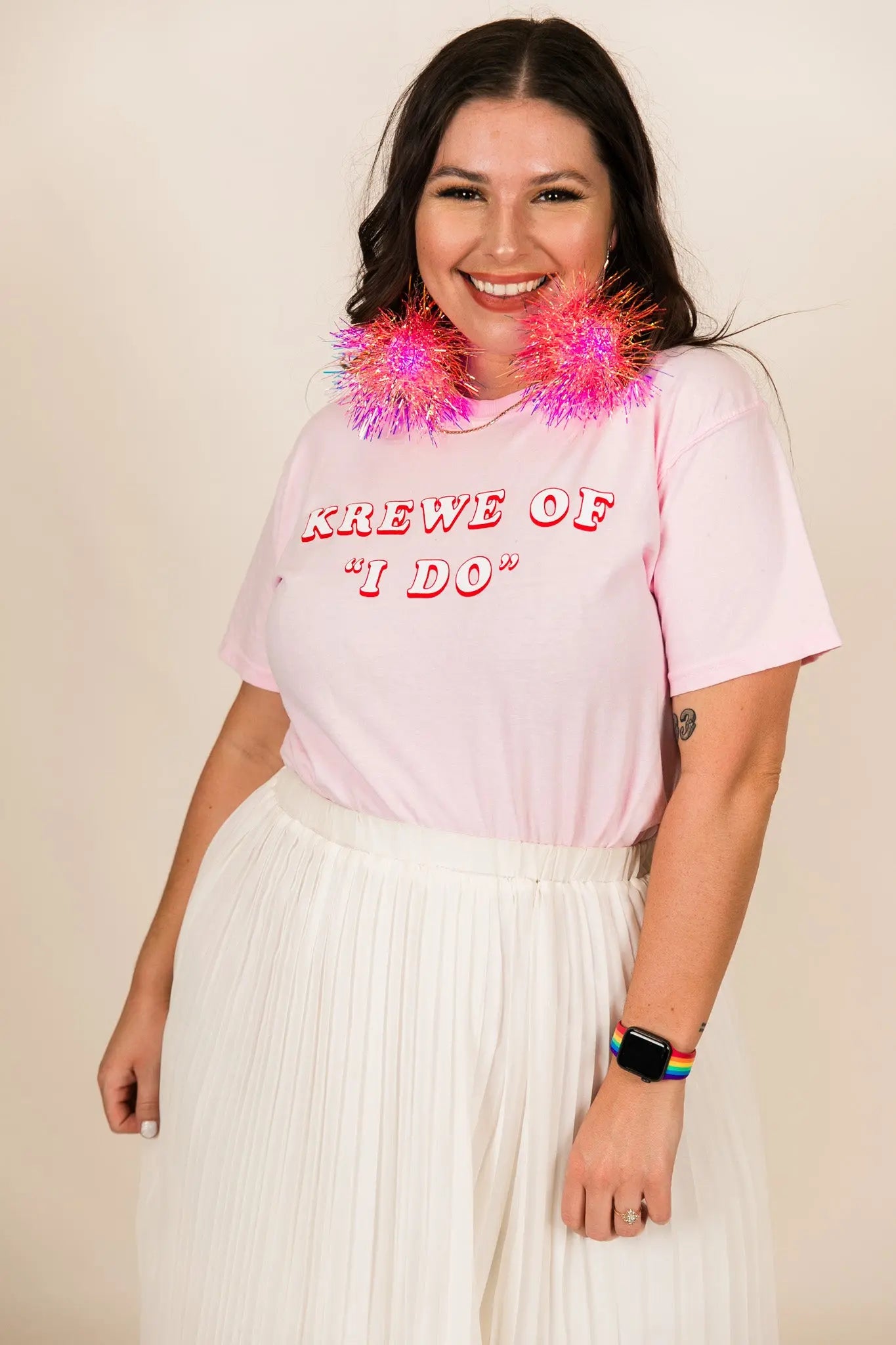T-Shirts | Fringe+Co. – fringe co T-Shirts | Fringe+Co. – fringe co