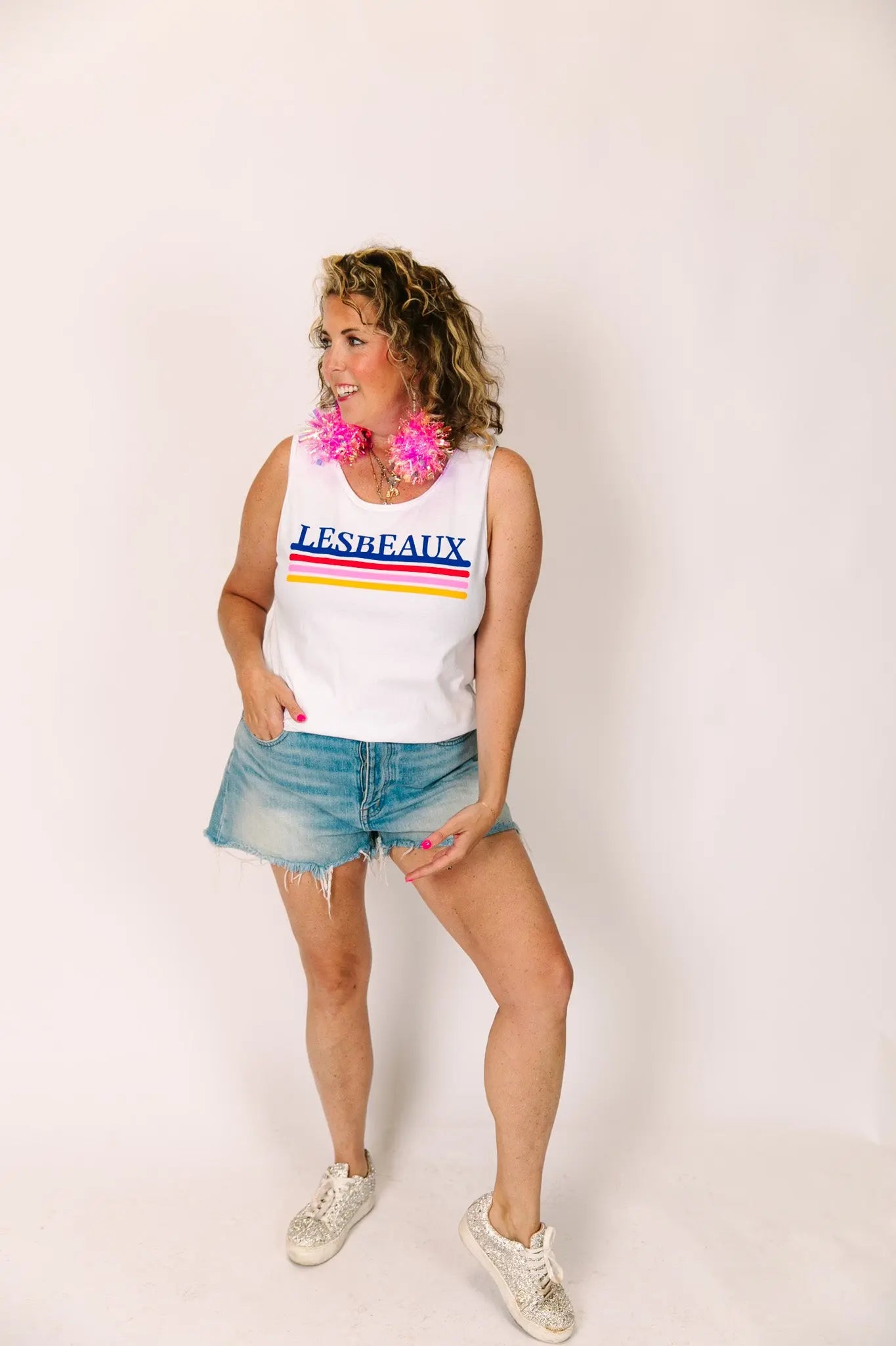 T-Shirts | Fringe+Co. – fringe co
