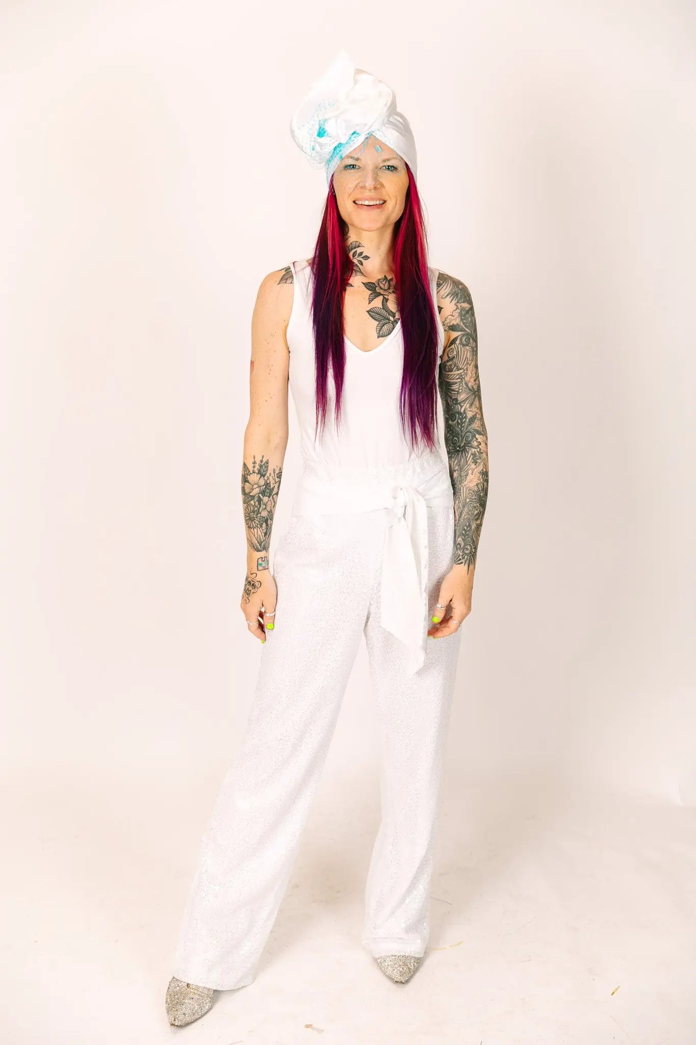 Pants | Fringe+Co. – fringe co
