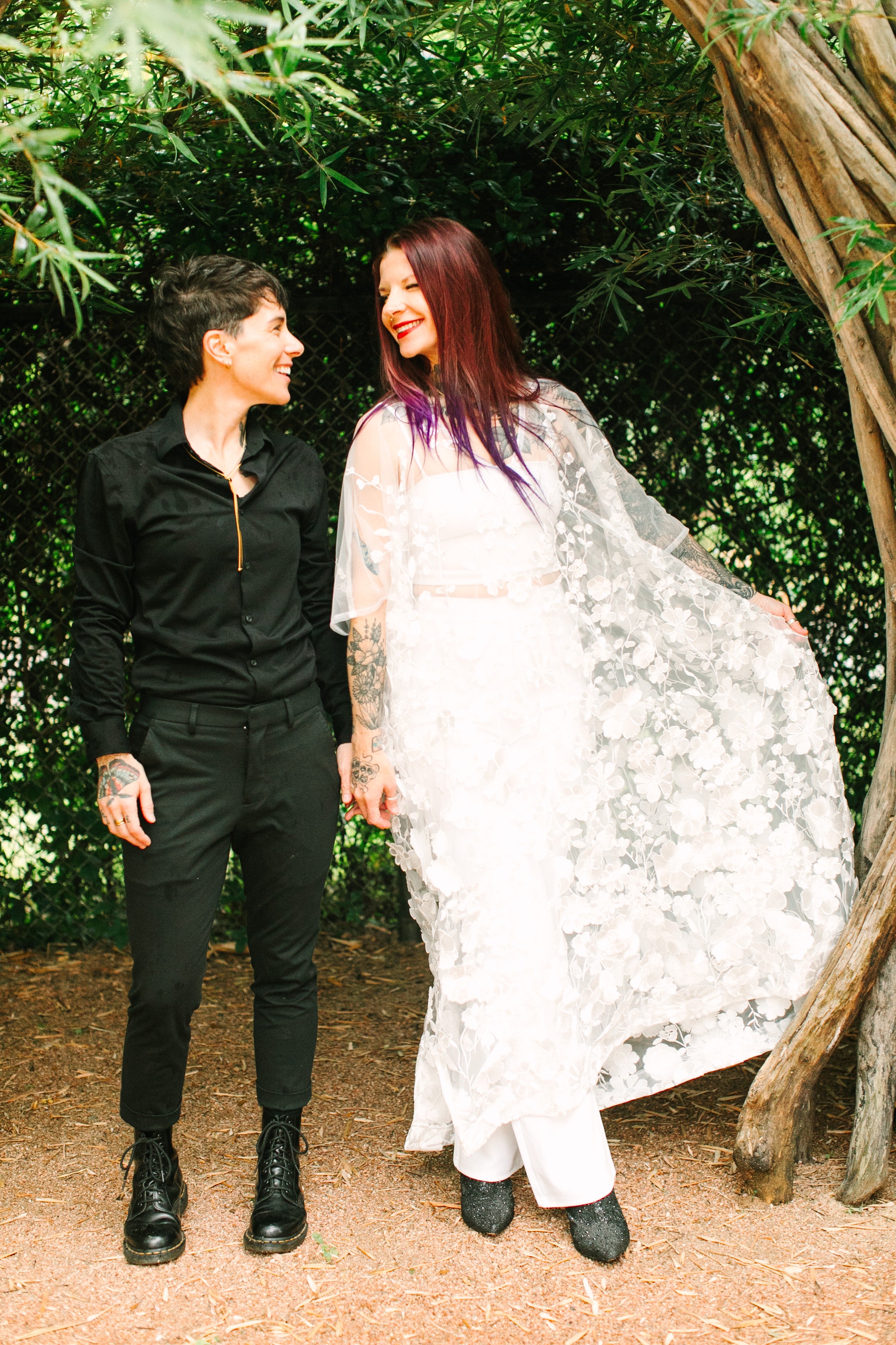 Wearable Fun Handmade in New Orleans | Fringe+Co. – fringe co