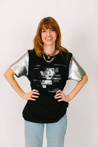 TSwift Rep Party Tee