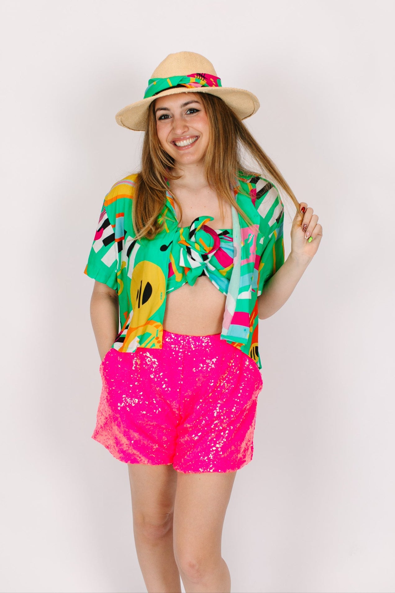 Wearable Fun Handmade in New Orleans | Fringe+Co. – fringe co Wearable Fun Handmade in New Orleans | Fringe+Co. – fringe co
