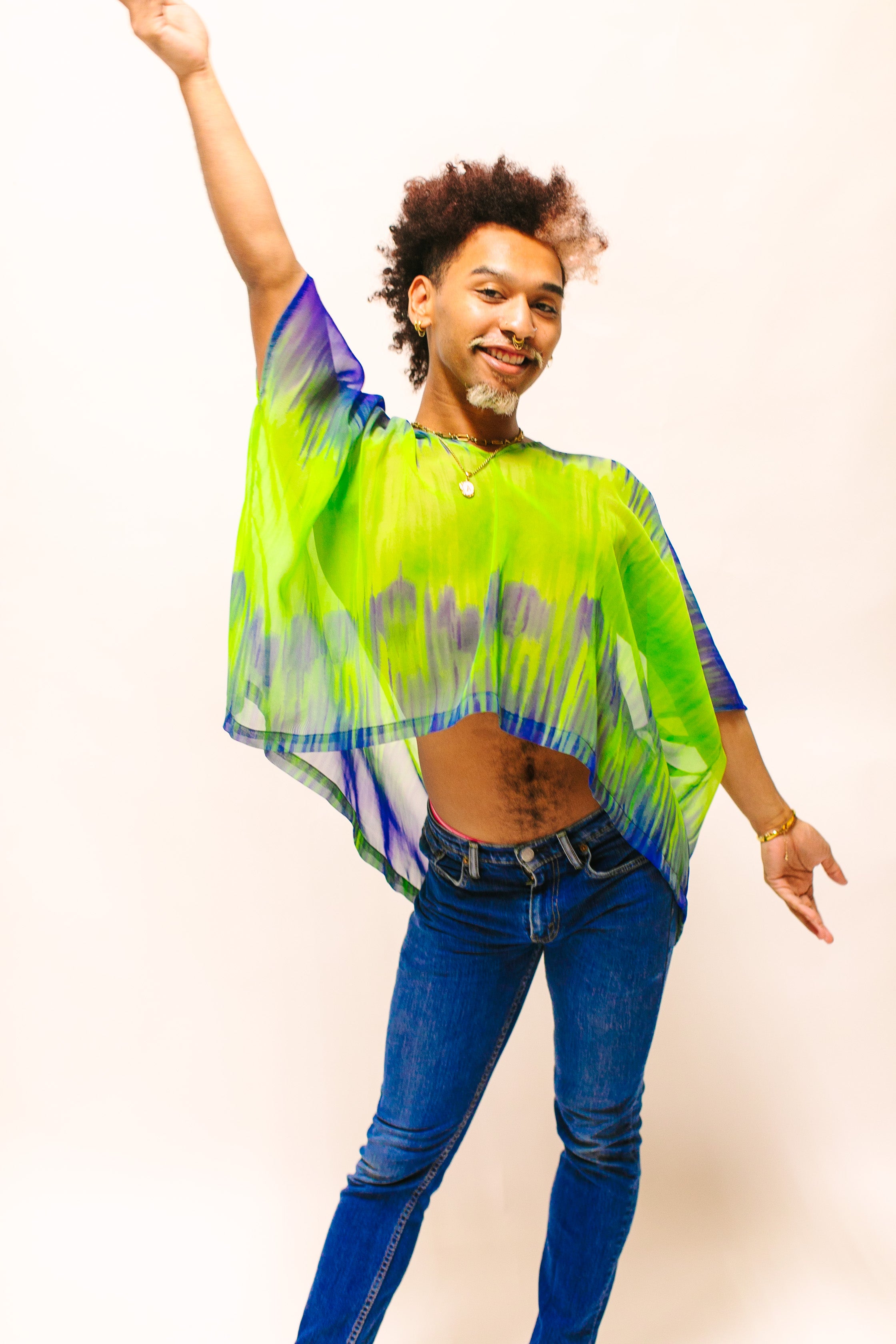 トップス Acka fringe american sleeve tops Amazon.com: Shyanne Women's Embellished Faux Suede Long Sleeve