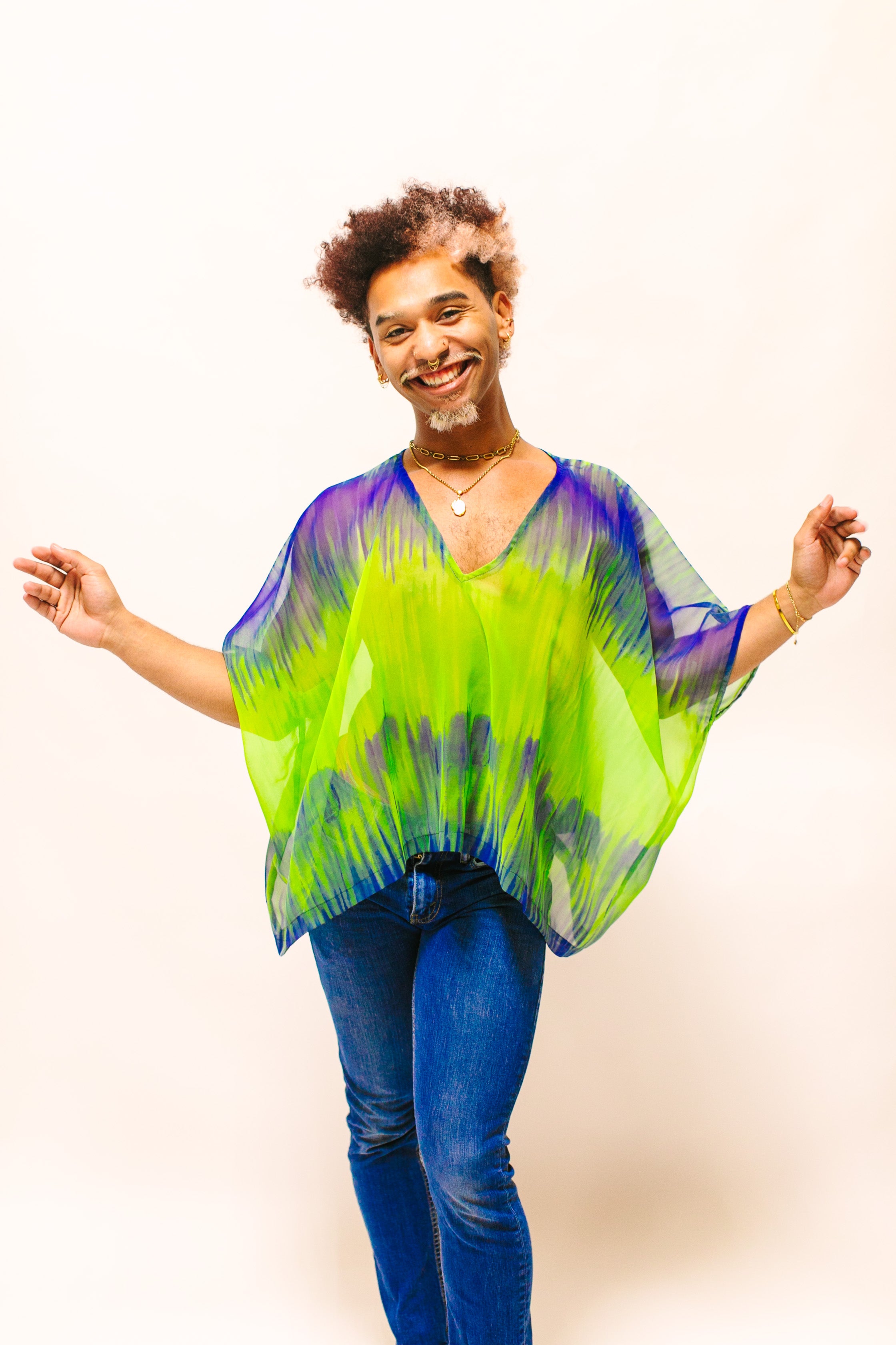 Tops | Fringe+Co. – fringe co