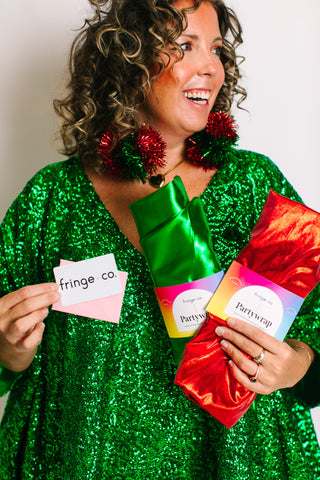 Holiday Sparkle Pack