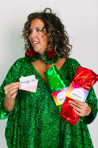 Holiday Sparkle Pack