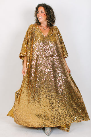 The Caftan Club | Fringe+Co. fringe co The Caftan Club | Fringe+Co. fringe co
