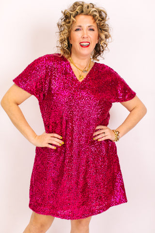 Dresses fringe co Dresses fringe co