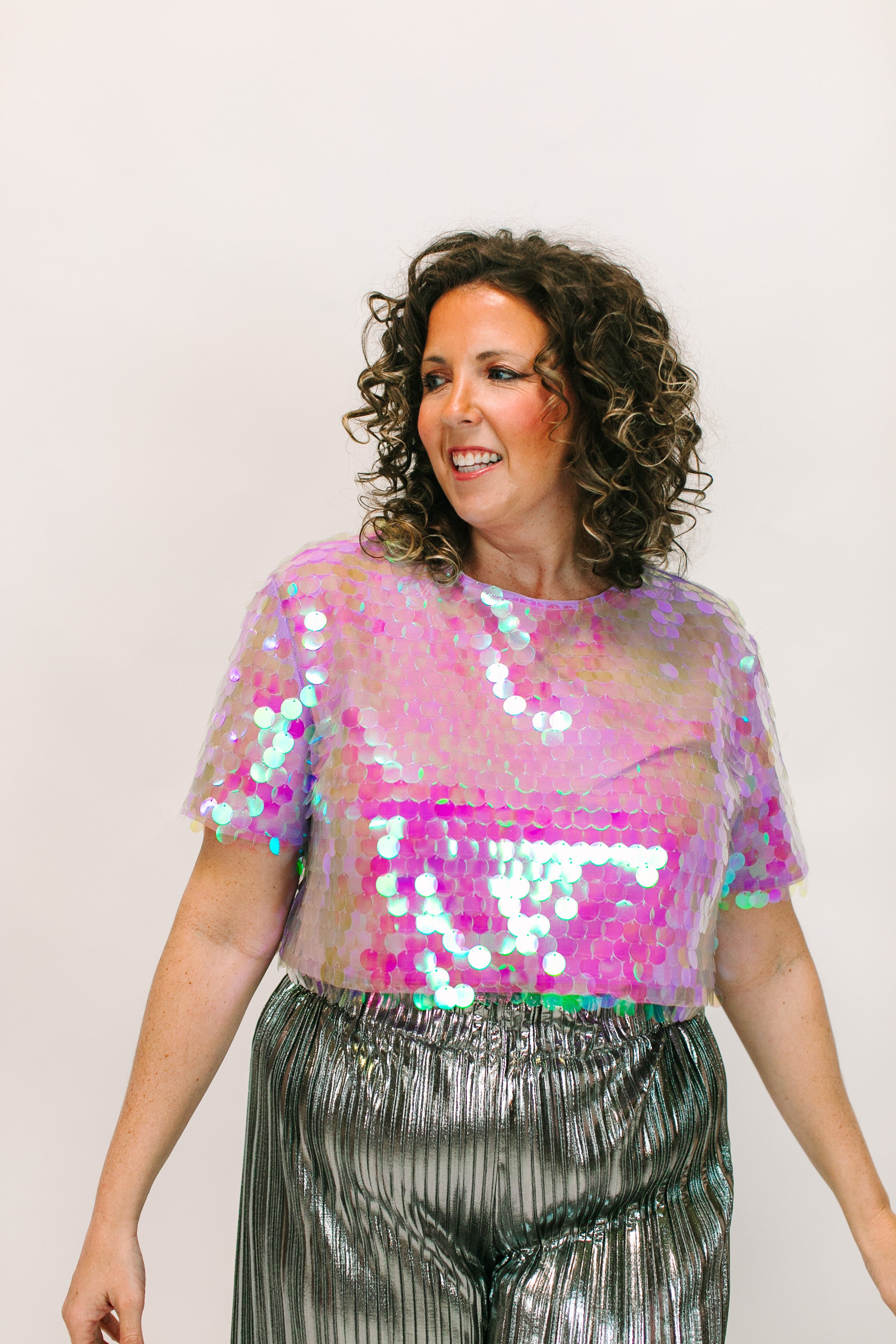 Tops | Fringe+Co. – fringe co