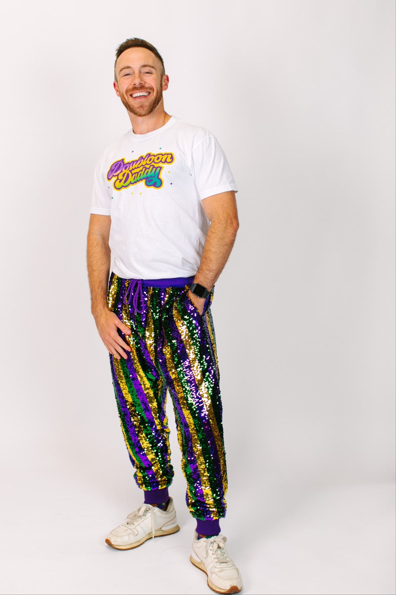 Pants | Fringe+Co. – fringe co