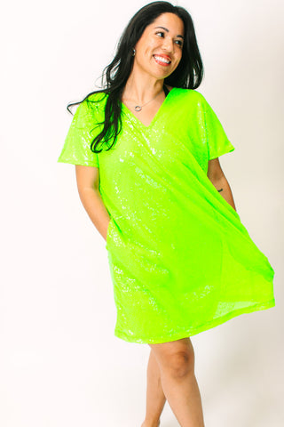 The Sequin Collection | Fringe+Co. fringe co The Sequin Collection | Fringe+Co. fringe co