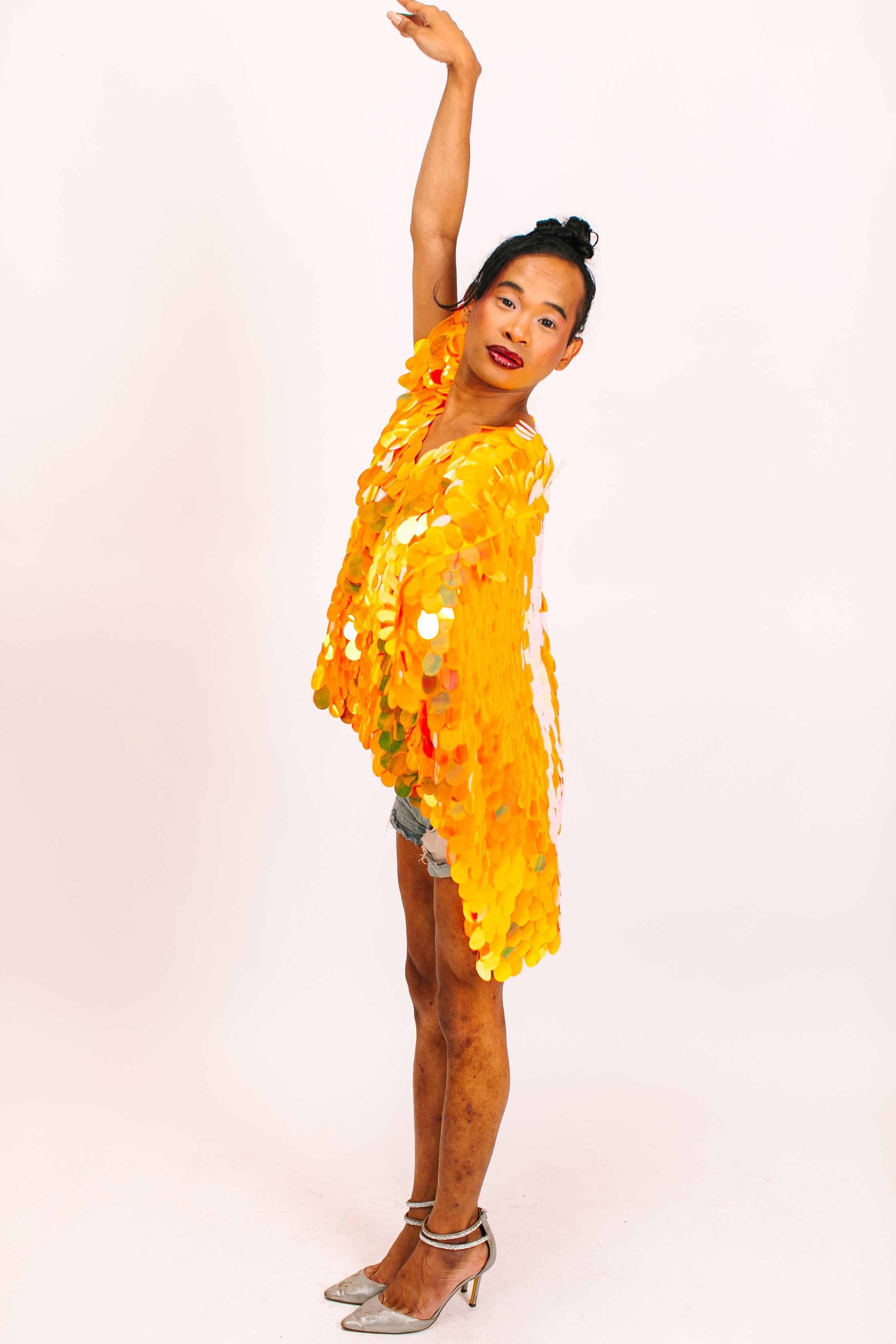 Wearable Fun Handmade in New Orleans | Fringe+Co. – fringe co