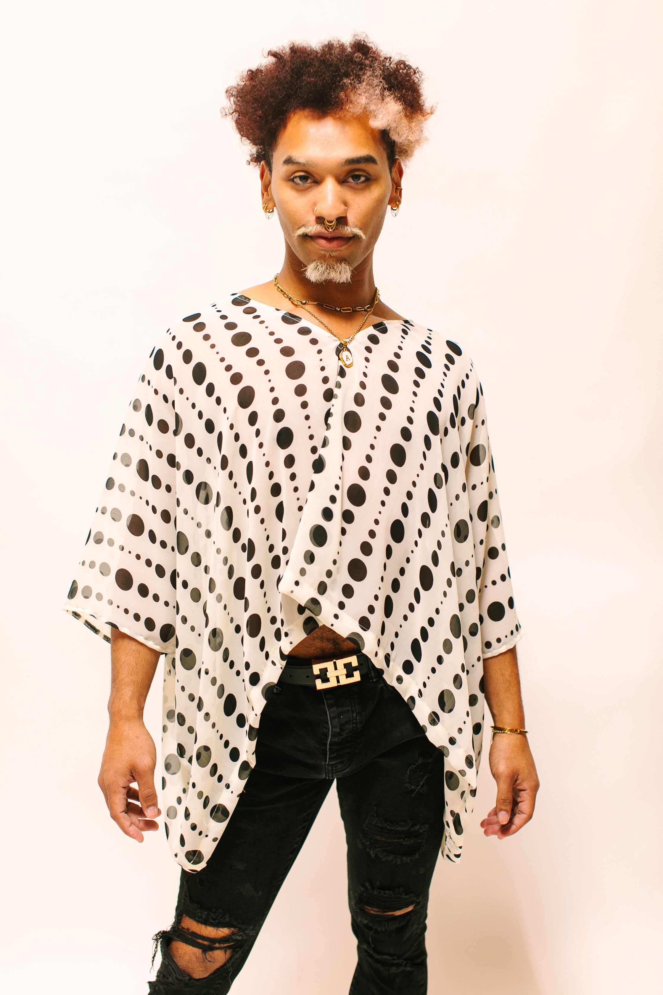 Tops | Fringe+Co. – fringe co