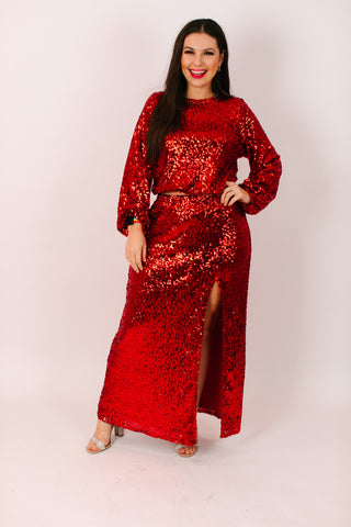Evening Sequin Tops Party Dresses And Tops Red Sequin Long Sleeve Crop Top Fringe Co Evening Sequin Tops Party Dresses And Tops Red Sequin Long Sleeve Crop Top Fringe Co