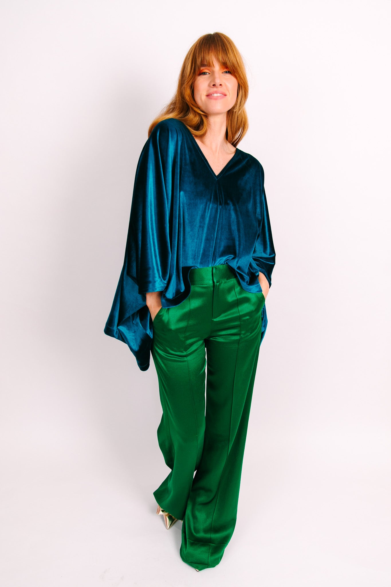 Tops with Fringe for Women: Unleash Your Inner Bohemian Goddess! Tops with Fringe for Women: Unleash Your Inner Bohemian Goddess!