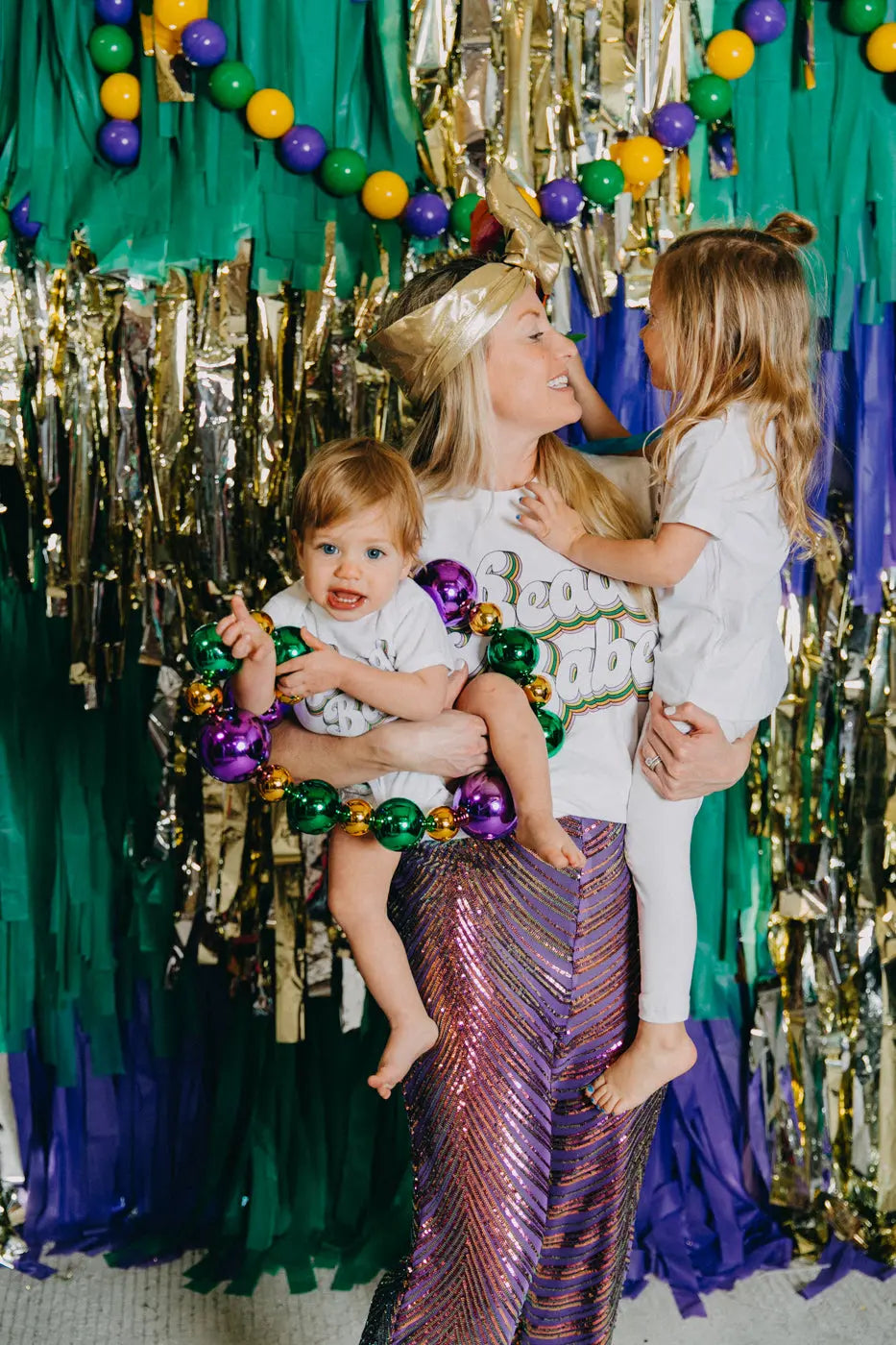 Markdowns – fringe co