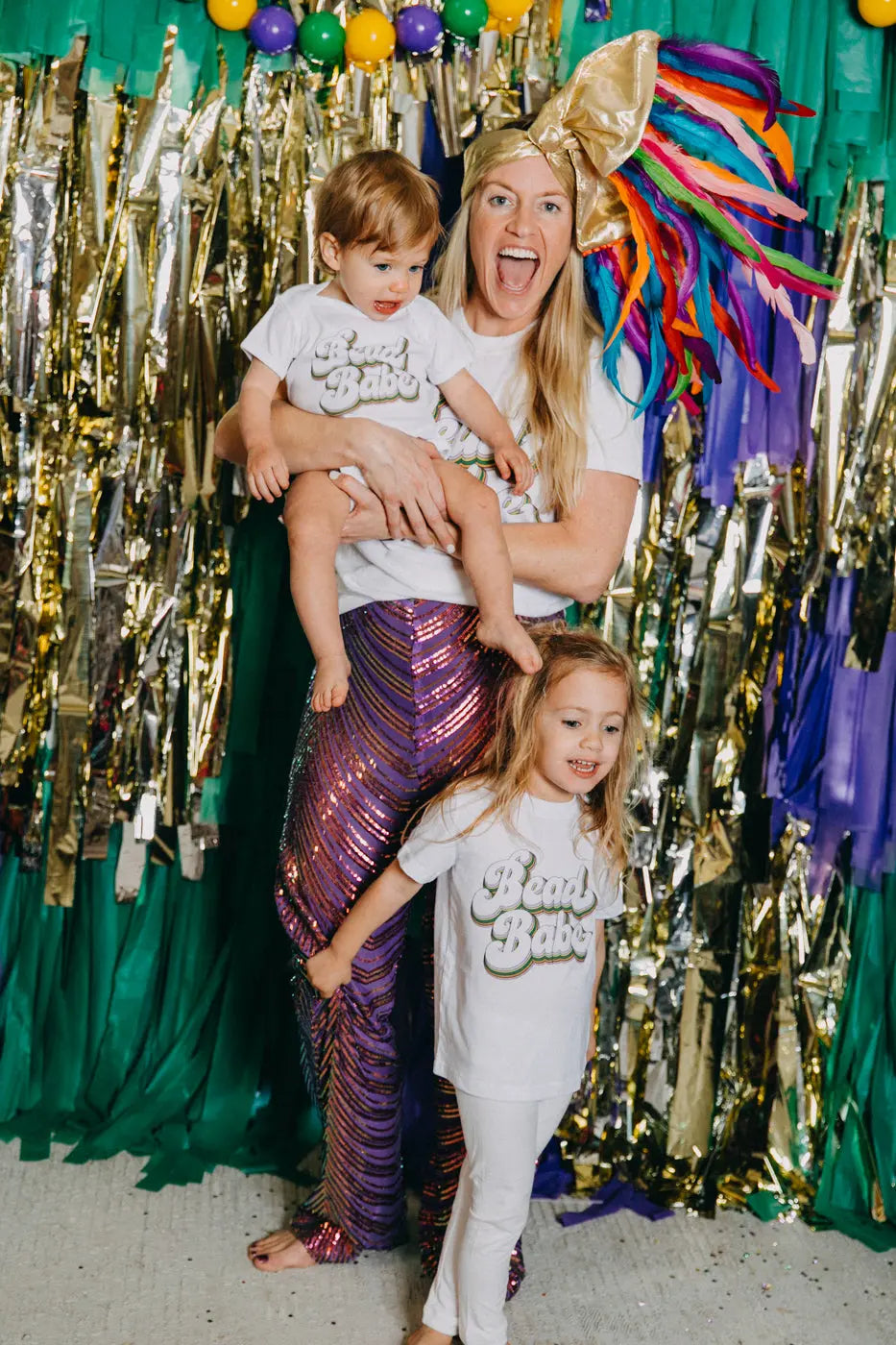 T-Shirts | Fringe+Co. – fringe co T-Shirts | Fringe+Co. – fringe co
