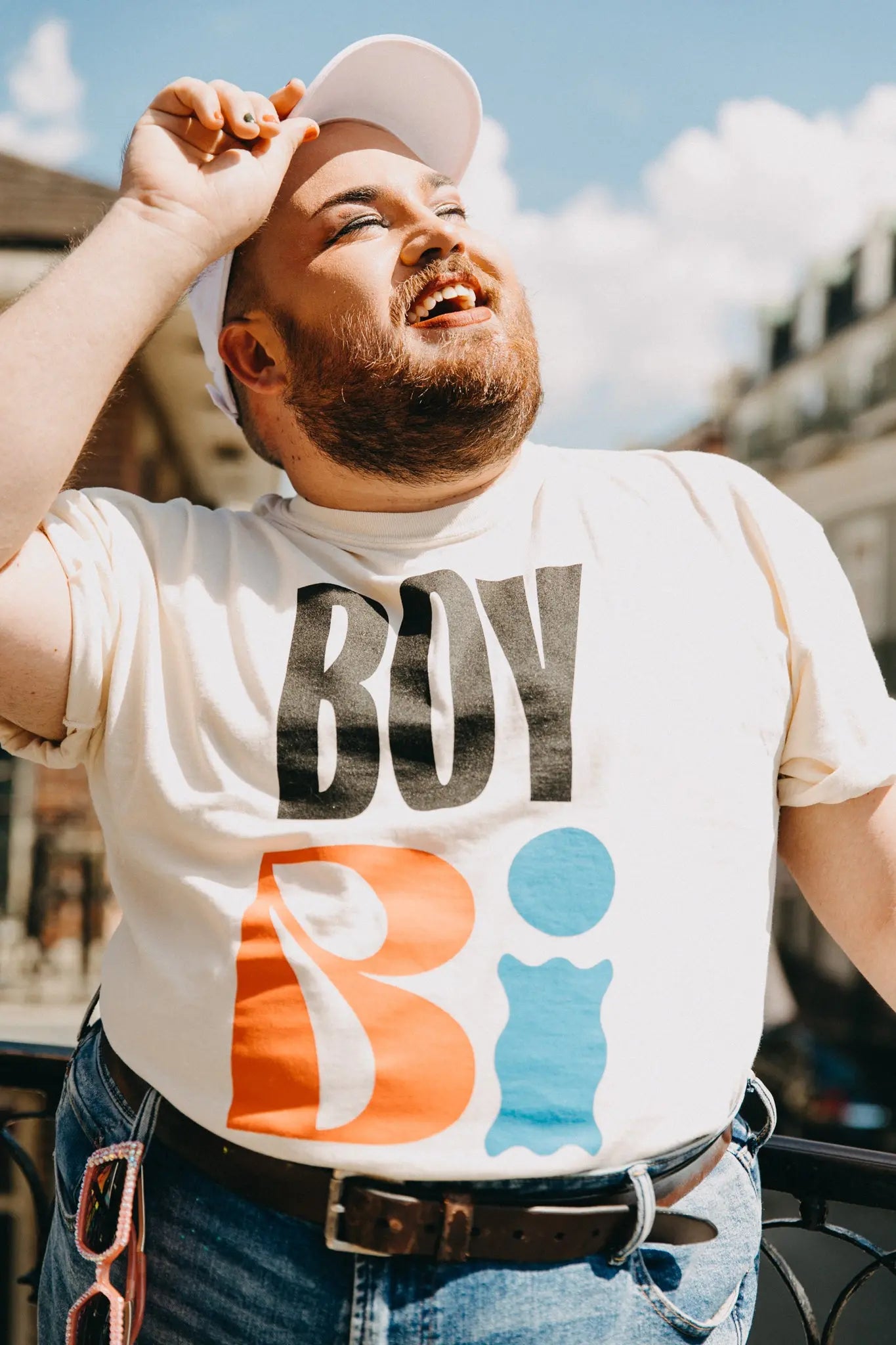 T-Shirts | Fringe+Co. – fringe co