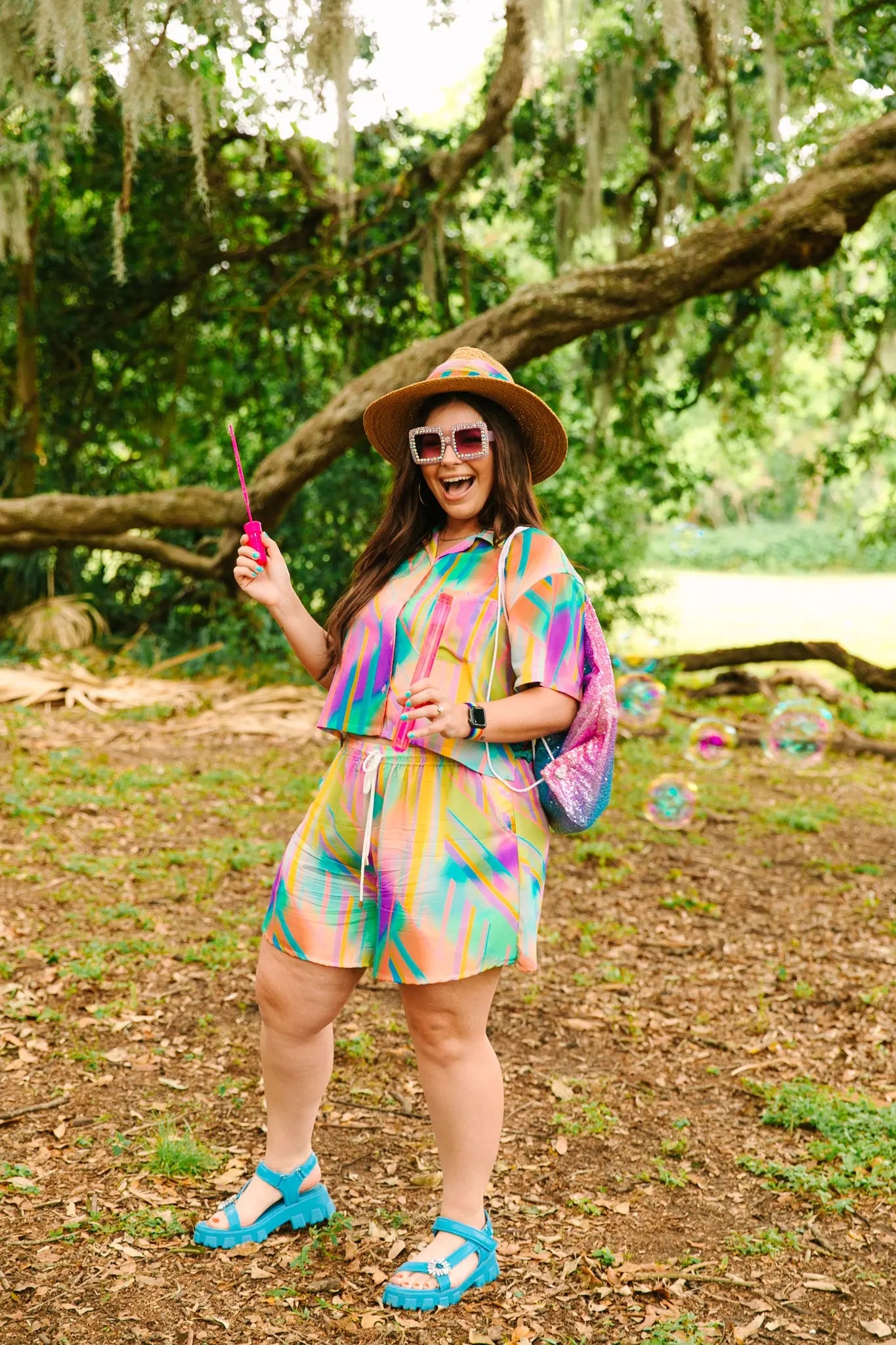 Wearable Fun Handmade in New Orleans | Fringe+Co. – fringe co